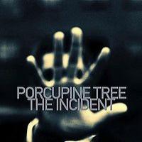 Porcupine Tree